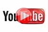 Увеличить и Смотреть Видео обзор бланков Академической Справки Вуза 2014-2018 года выдаваемых в Таре (Омская Область)