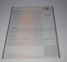 Академическая Справка Техникума 2014г в Омске